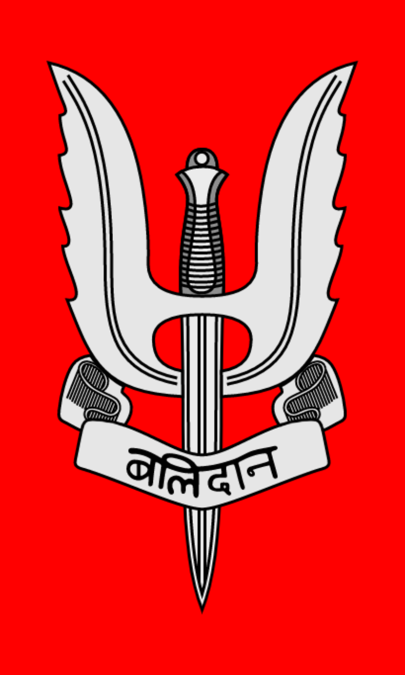 Parasf Image