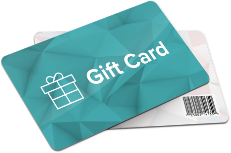 gift-card