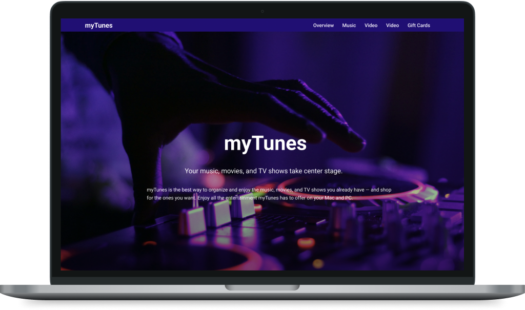 macbook images
